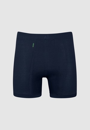 Helios Fly Front Boxer - plus size from ZD ZERO DEFECTS