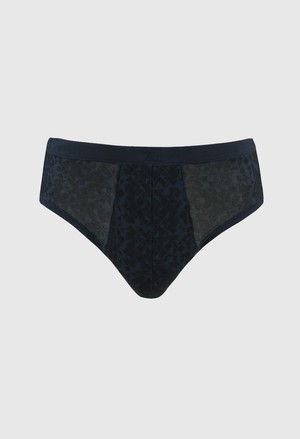 Elite brief from ZD ZERO DEFECTS