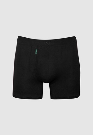 Heracles soya fly front boxer - plus size from ZD ZERO DEFECTS