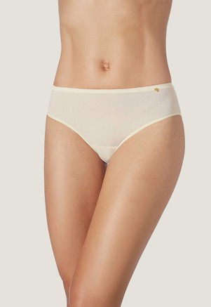 Diana midi brief from ZD ZERO DEFECTS