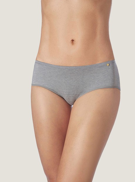 Circe Hipster panties from ZD ZERO DEFECTS
