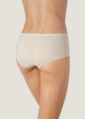 Circe Hipster panties from ZD ZERO DEFECTS