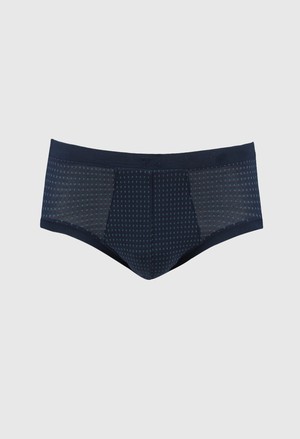 Style brief from ZD ZERO DEFECTS