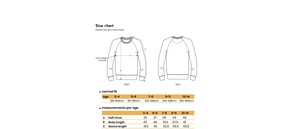 Kids sweater ‘Horse-d’oeuvre’ | Burgundy from zebrasaurus