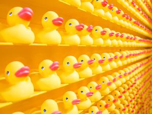 Plastikfrei im Badezimmer Teil II
