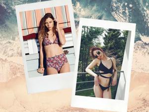 6 Bikini-Marken, die du diesen Sommer unbedingt kennen solltest