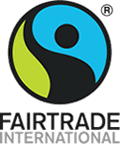 Fair Trade International