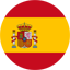 Spanien