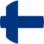 Finnland