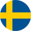 Schweden