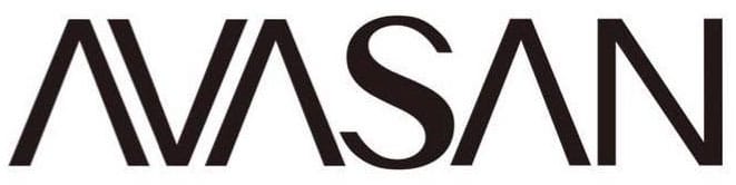 Logo of AVASAN