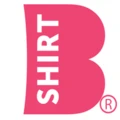 Logo The Bshirt