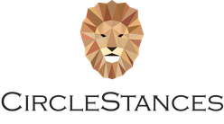 Logo CircleStances