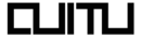 Logo Cuitu