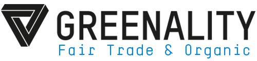 Logo Greenality