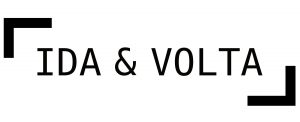 Logo Ida&Volta