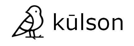Logo Kulson