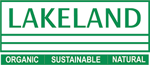 Logo Lakeland Footwear