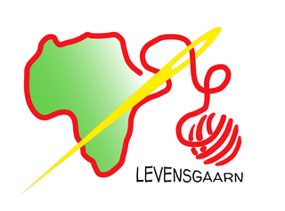 Logo Levensgaarn