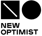Logo New Optimist