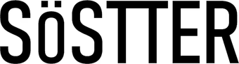 Logo Sostter