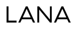 Logo LANA Organic