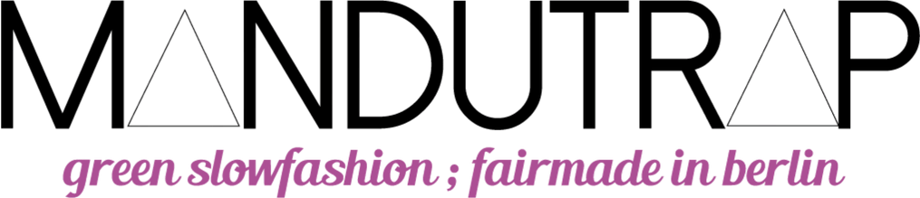 Logo ManduTrap