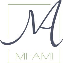 Logo MI-AMI