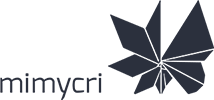 Logo mimycri