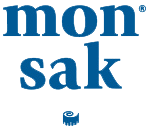 Logo monsak