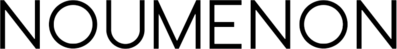 Logo Noumenon