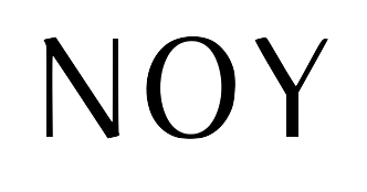 Logo NOY