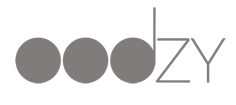 Logo oodzy