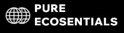 Logo Pure Ecosentials