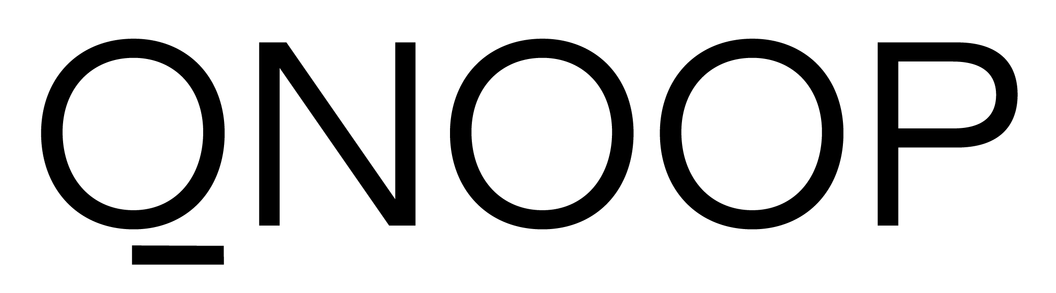 Logo Qnoop