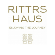 Logo RITTRSHAUS