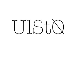 Logo Ulsto