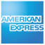 American Express