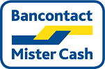 BankContact