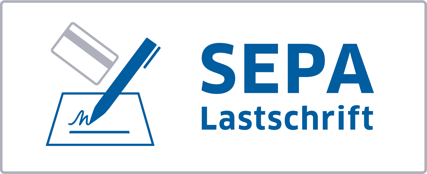 Lastschrift Lastschrift