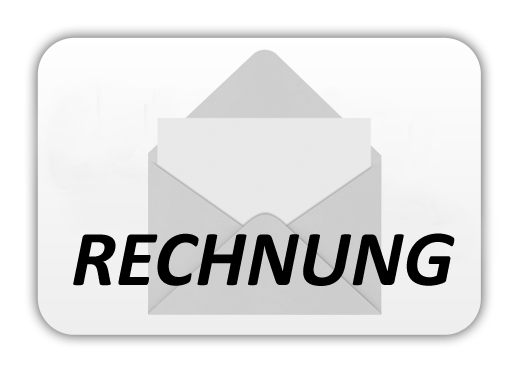 Rechnung Rechnung
