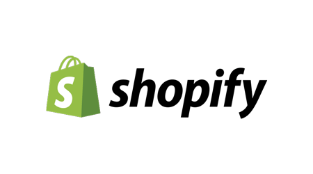 Shopify Pay