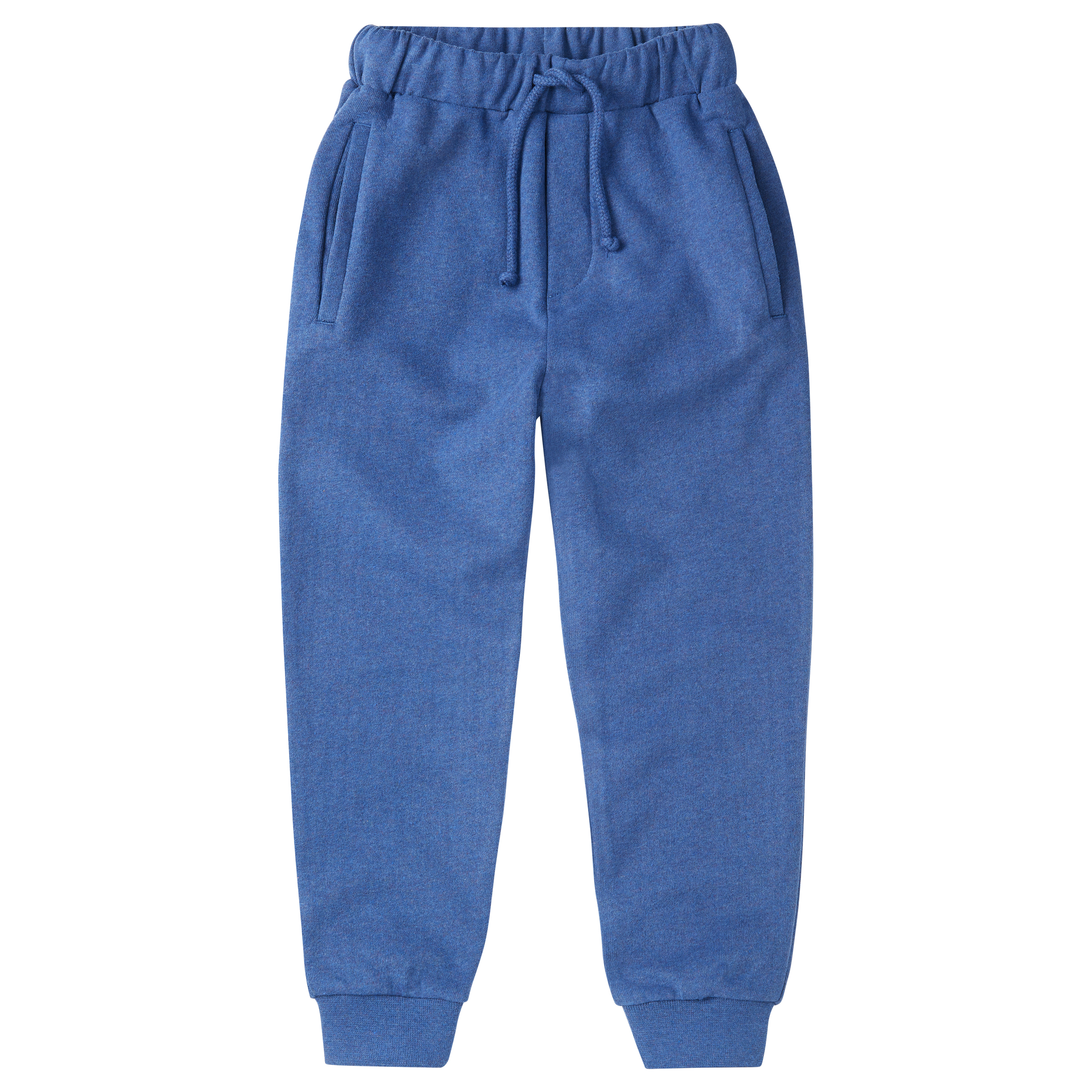 Waste Picker - sweatpants from Be Kind Waste Picker - sweatpants from Be Kind