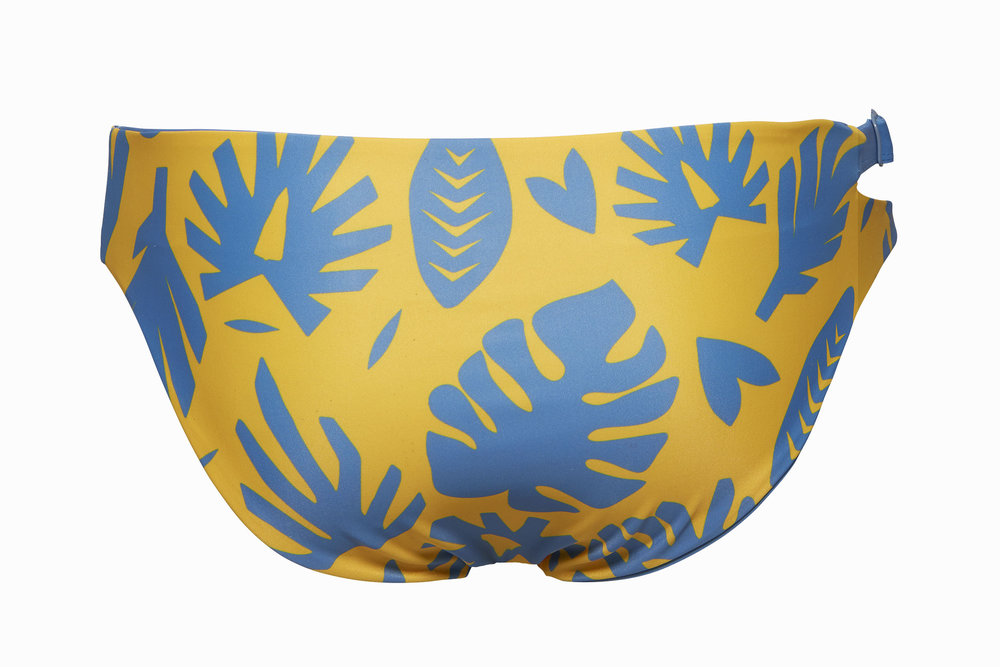 Amado Bottom from Boochen Ocean Lovers Amado Bottom from Boochen Ocean Lovers