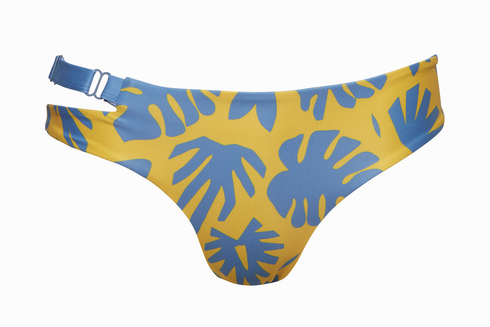 Amado Bottom from Boochen Ocean Lovers Amado Bottom from Boochen Ocean Lovers