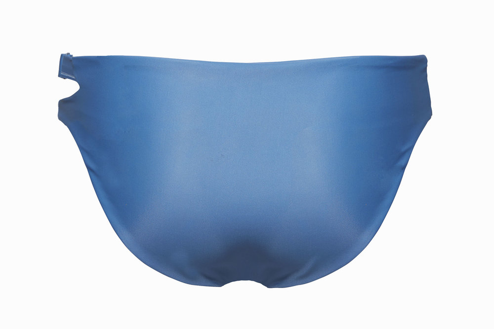 Amado Bottom from Boochen Ocean Lovers Amado Bottom from Boochen Ocean Lovers