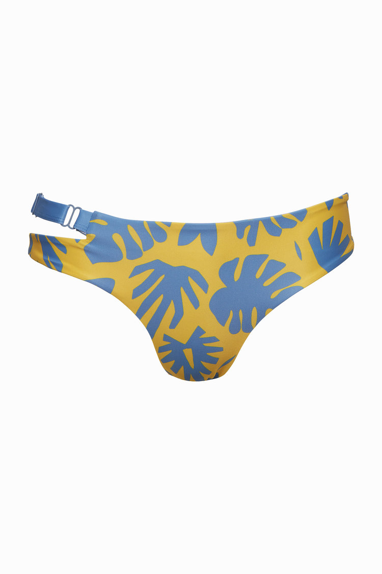 Amado Bottom from Boochen Ocean Lovers Amado Bottom from Boochen Ocean Lovers