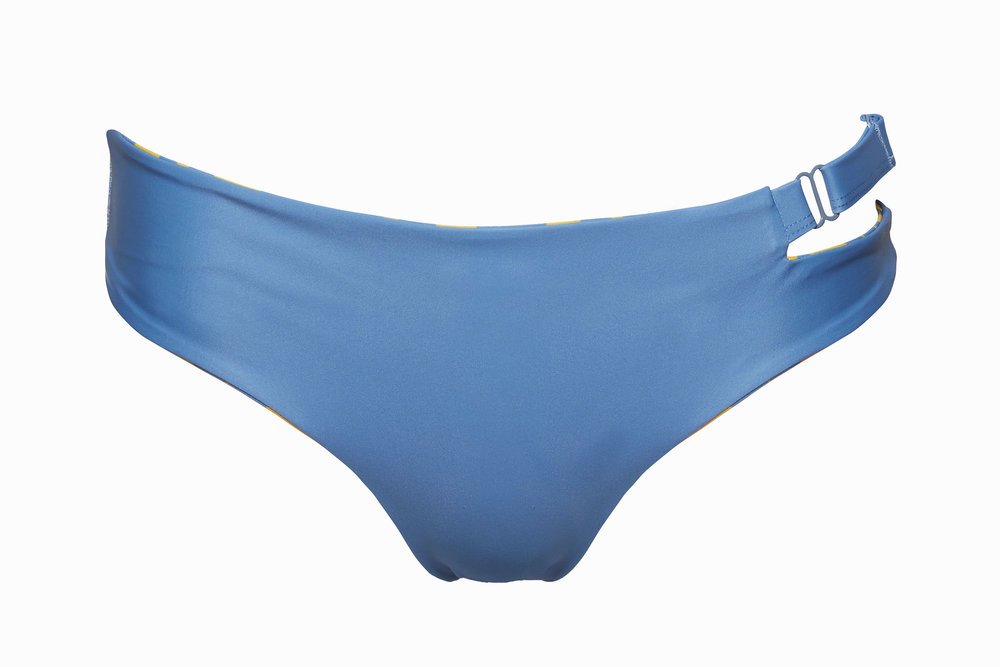 Amado Bottom from Boochen Ocean Lovers Amado Bottom from Boochen Ocean Lovers