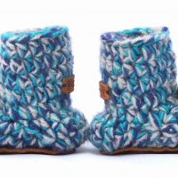 Baby Blues (0-12 Monate) from KOW Lifestyle Baby Blues (0-12 Monate) from KOW Lifestyle
