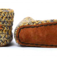 Sand (0-12 Monate) from KOW Lifestyle Sand (0-12 Monate) from KOW Lifestyle